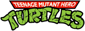 post-3073-142870624479_thumb.png