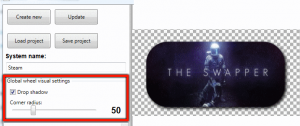 post-50857-142870624425_thumb.png