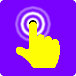 post-53801-142870623476_thumb.png