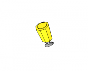 post-8767-14287062455_thumb.png