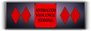 post-108994-142870674726_thumb.png