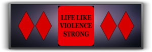 post-108994-142870674728_thumb.png