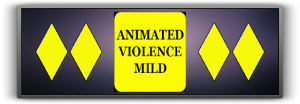post-108994-142870674733_thumb.png