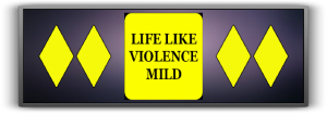post-108994-142870674735_thumb.png