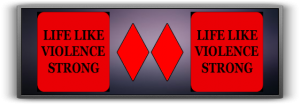 post-108994-14287067473_thumb.png