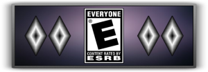 post-108994-142870675011_thumb.png