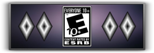 post-108994-142870675013_thumb.png