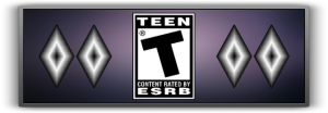 post-108994-142870675017_thumb.png