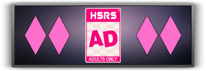 post-108994-142870675019_thumb.png