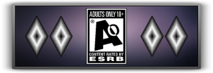 post-108994-14287067501_thumb.png