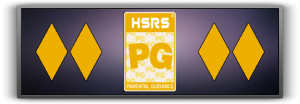 post-108994-142870675023_thumb.png
