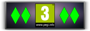 post-108994-142870675026_thumb.png