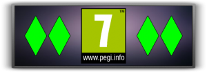 post-108994-142870675029_thumb.png