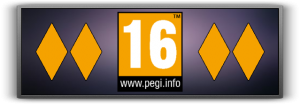 post-108994-142870675031_thumb.png