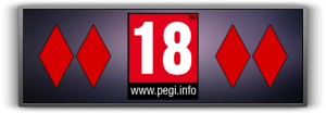 post-108994-142870675033_thumb.png