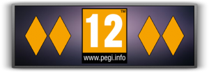 post-108994-14287067503_thumb.png