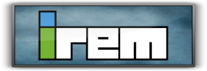 post-108994-142870675079_thumb.png