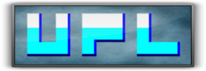 post-108994-142870675366_thumb.png