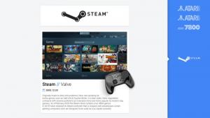 post-142969-142870679064_thumb.jpg