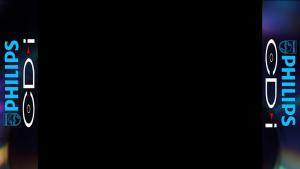 post-88766-142870677654_thumb.jpg