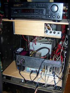 post-10936-0-27949900-1429798729_thumb.j