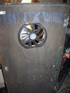 post-10936-0-42678500-1429802941_thumb.j