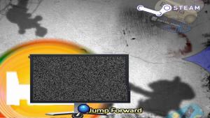 post-2819-0-62088100-1429904804_thumb.jp