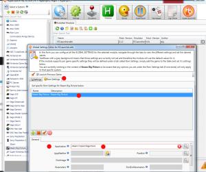 post-2819-0-77107300-1429622490_thumb.jp