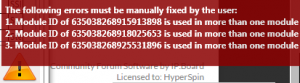post-35000-0-60092900-1429194460_thumb.png