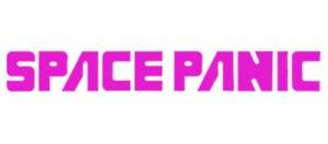post-41366-14287068044_thumb.png