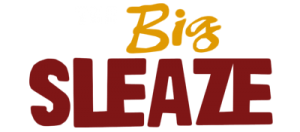 post-95035-142870680362_thumb.png