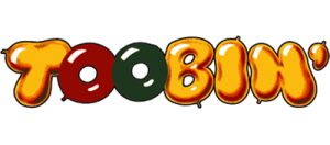 post-95035-14287068056_thumb.png