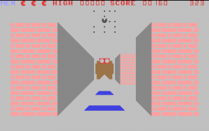 post-95035-142870680571_thumb.png
