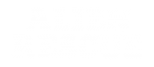 post-95035-142870680573_thumb.png