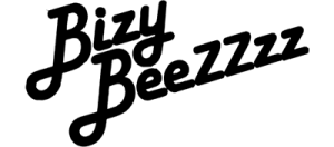 post-95035-142870680586_thumb.png