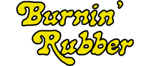 post-95035-142870680845_thumb.png