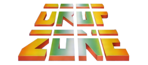 post-95035-142870680858_thumb.png