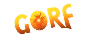 post-95035-142870680914_thumb.png