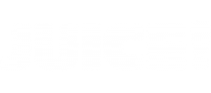 post-95035-142870680932_thumb.png