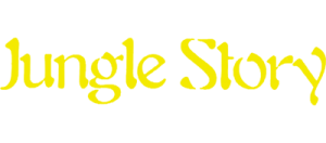 post-95035-142870680938_thumb.png