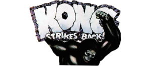 post-95035-14287068133_thumb.png
