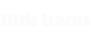 post-95035-142870681345_thumb.png