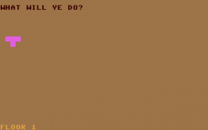 post-95035-142870681353_thumb.png