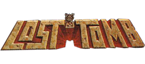 post-95035-142870681354_thumb.png