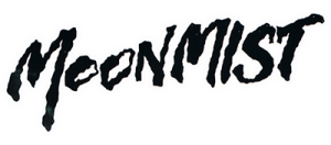 post-95035-142870681379_thumb.png