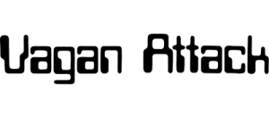 post-95035-142870681414_thumb.png