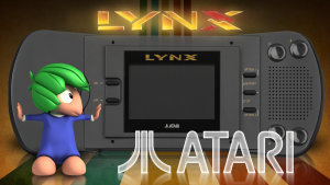 Atari Lynx df.png