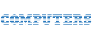post-19118-0-04971100-1459970479_thumb.png