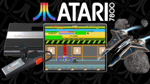 monthly_09_2015-0849e492c9937b3c9ab9e3d292f1ae8d-atari-7800.png