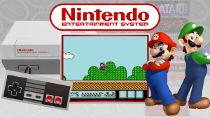 nes f.png